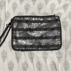 Little 2000s Bath & Body Works bag :)